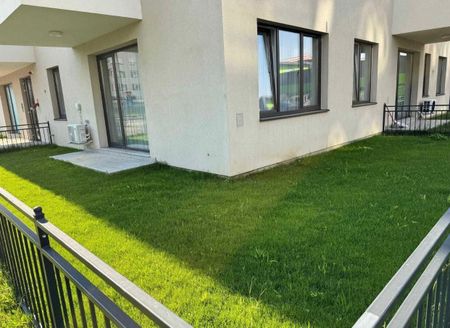 Apartament gata de mutare Greenfield - Photo 5