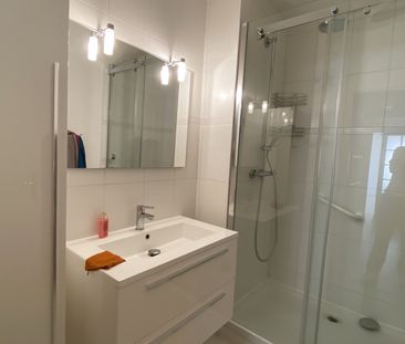 Location Appartement 4 pièces 72m² ANGERS 49000 - Photo 5