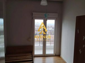 Διαμέρισμα για ενοικίαση - Κέντρο Θεσσαλονίκης, - Photo 4