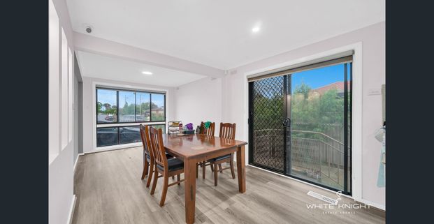 Renovated home by the shops - Photo 1