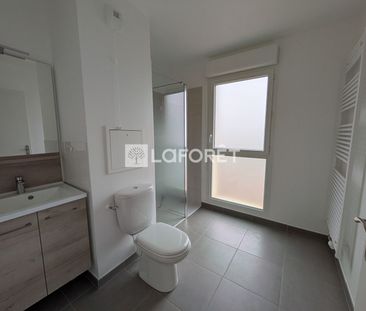 Appartement T2 Plaisir à louer - Photo 3