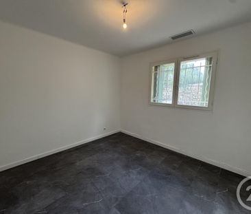 Location Appartement 4 pièces 81m² MARSEILLE 12ème - Photo 3