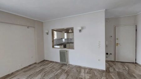 Διαμέρισμα για ενοικίαση Κάτω Τούμπα (Τούμπα) - Photo 2