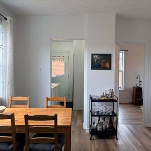 41/2 Lumineux - Photo 3