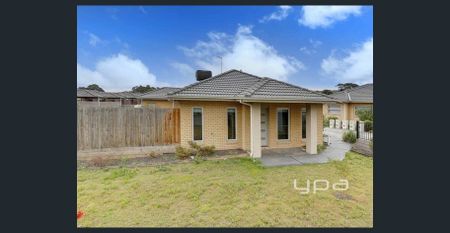 Budget-Friendly Family Home in Wallan - Photo 2