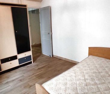 Appartement de 56 m2 à Beziers - Photo 1