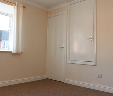 Sawyers Close, Newark, Nottinghamshire, NG24 - Photo 3