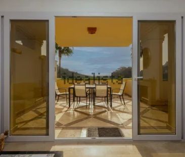 Alquiler de piso en Urbanizacion Majestic, 64 p - Photo 5