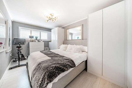 Chelsea Bridge Wharf, Battersea, Battersea, SW11 - Photo 3