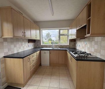 West Bank Road, Allestree, Derby, DE22 - Photo 5