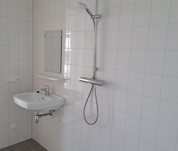 Appartement te huur: Lavendel 1 2761 KJ Zevenhuizen (ZH) - Photo 4