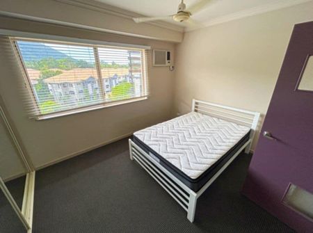 Clifton Beach - Photo 4