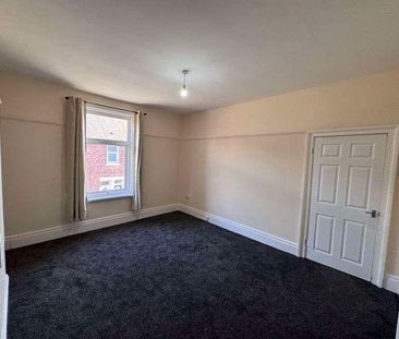 Vine Street, South Shields, NE33 - Photo 2