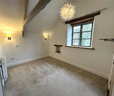 Fore Street, Culmstock, Cullompton, Devon, EX15 - Photo 6