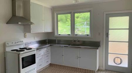 Four Bedroom House - Paeroa - Photo 2