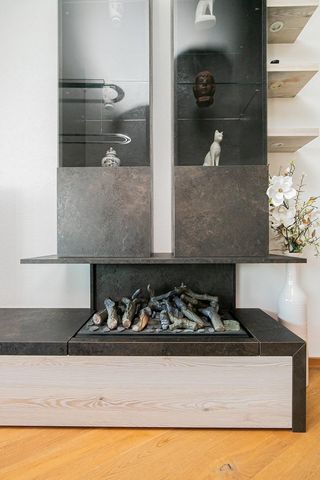 Maasboulevard - Foto 5