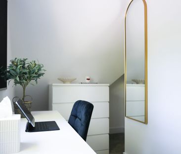 Wykeham Place #2 - Photo 4
