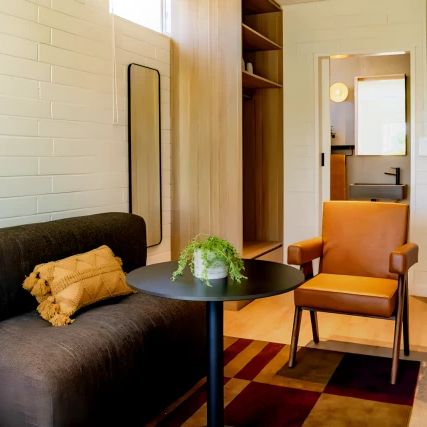 UKO Balmain, Sydney - Photo 1