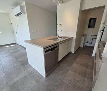 Appartement te huur in Brakel - Photo 5
