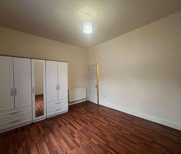 Benton Avenue, Sparkbrook, B11 - Photo 4