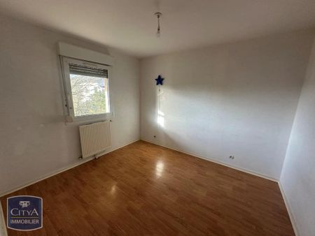 Maison à louer 6 pièces 112.82m² - Photo 4