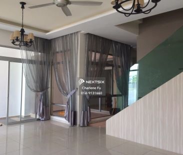 Holizon Hills (The Hills) - Photo 6