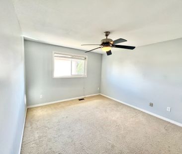 For Lease - 336 Rolling Meadows Drive Unit# 1, Kitchener, Ontario - Photo 6