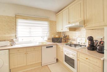 Apartamento T2 em Faro