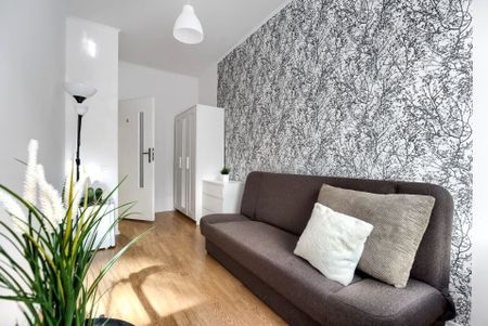 Pokój, ul. Sławomira - Photo 5