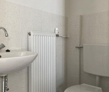 Lohstraße 23, 47178 Duisburg - Photo 5