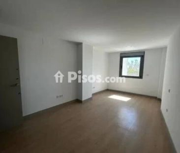 Piso en alquiler en Las Ventas de Retamosa - Foto 1