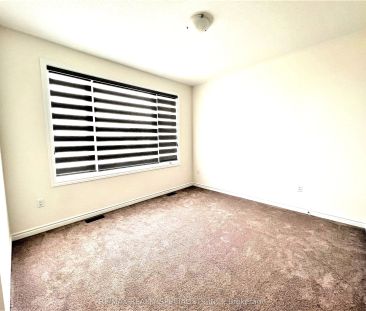 50 Minnock Street #Upper - Photo 6