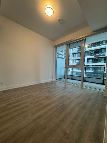 For Lease - 65 Broadway Avenue Unit# 1101, Toronto, Ontario - Photo 4