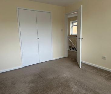 Eton Close, Leicester - Photo 4
