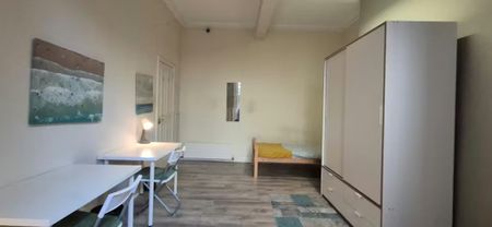 Blessington Street, Dublin - Photo 3