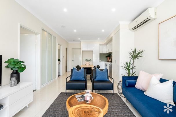 2/9 Orleans Street - Photo 1