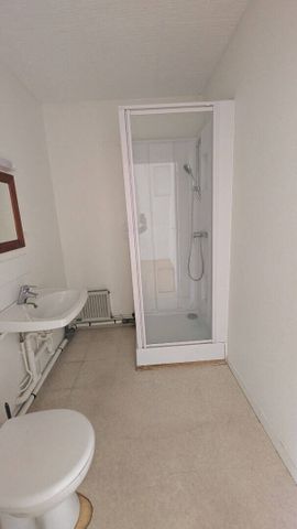 Location appartement 4 pièces 100.1 m² à Montivilliers (76290) - Photo 4