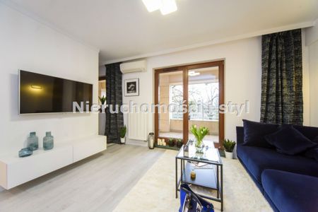 Wrocław, Krzyki, Borek - Фото 4