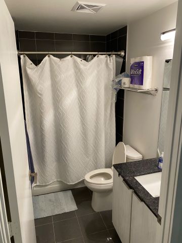 For Lease - 30 ORDNANCE Street Unit# 603, Toronto, Ontario - Photo 4