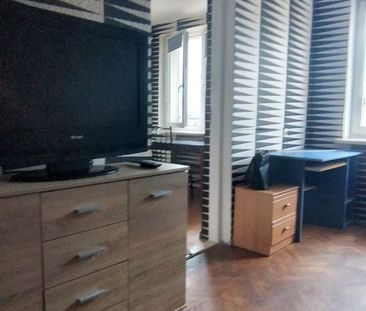 Pokój Białystok - Photo 2