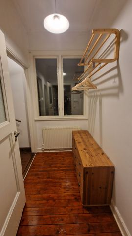 Carl Skottsbergs gata, Göteborg - Foto 5