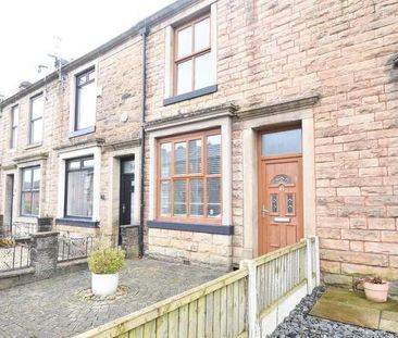 Bury Road, Tottington, BL8 - Photo 5