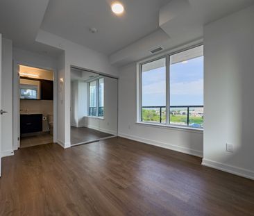 For Lease - 5105 Hurontario Street Unit# 530, Mississauga, Ontario - Photo 6