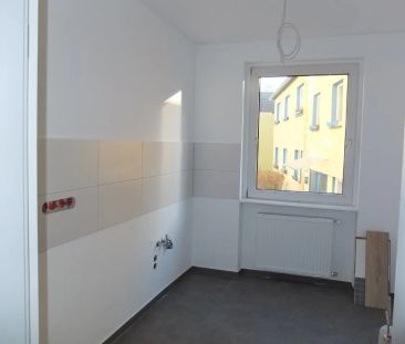 Wohnung zur Miete - Foto 5