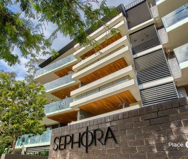 Retreat To Modern Luxury Only Minutes From The City! - Photo 1
