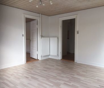 3 værelses lejlighed på 71 m² - Foto 1