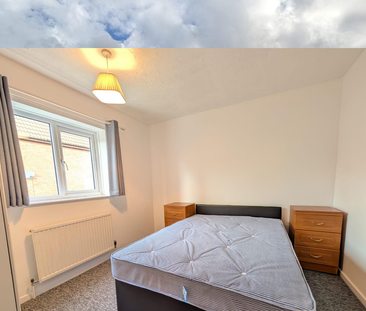 Lindford Drive, Norwich - Photo 5