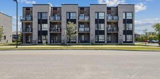 2 CH - 1 SDB - Gatineau - $1,675 /mo - Photo 2