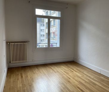 Appartement Saint-Nazaire - Centre ville - Photo 5