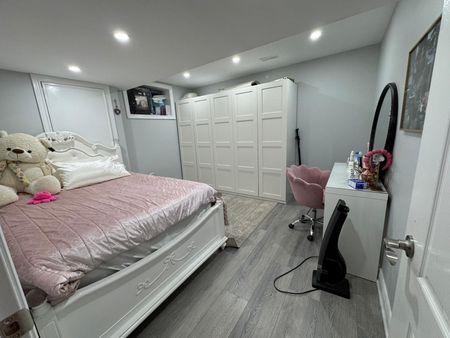 For Lease - 119 McPhail Avenue, Clarington, Ontario - Photo 4